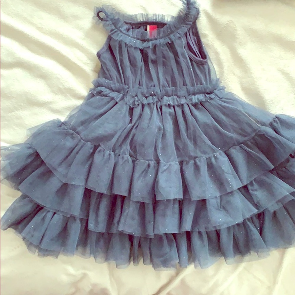 Party dress